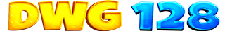 DWG 128